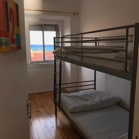 Hostal Auristelas *