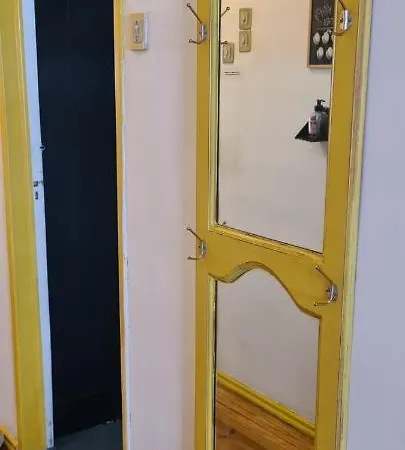 Auristelas